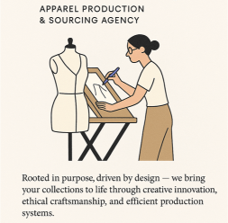 Illustration for Design & Development services.